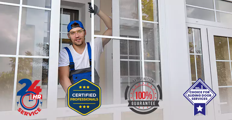 Craftsman Garage Door Sensor Repair Sunny Isles Beach