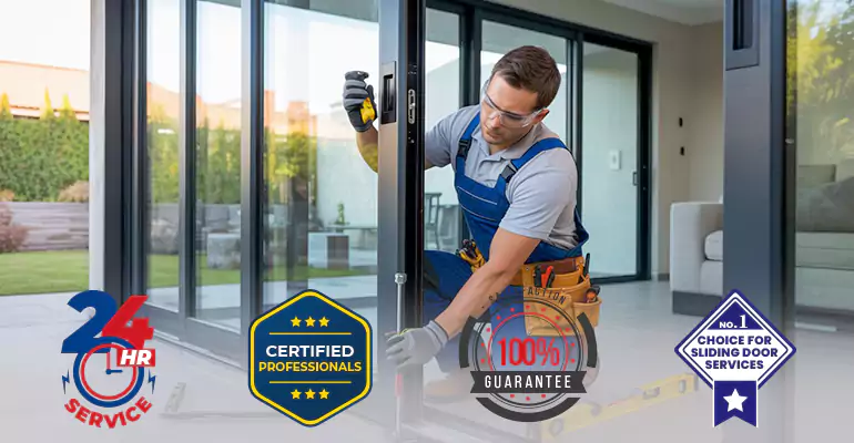 Comprehensive Pella Parts & Model-Specific Repair in Sunny Isles Beach