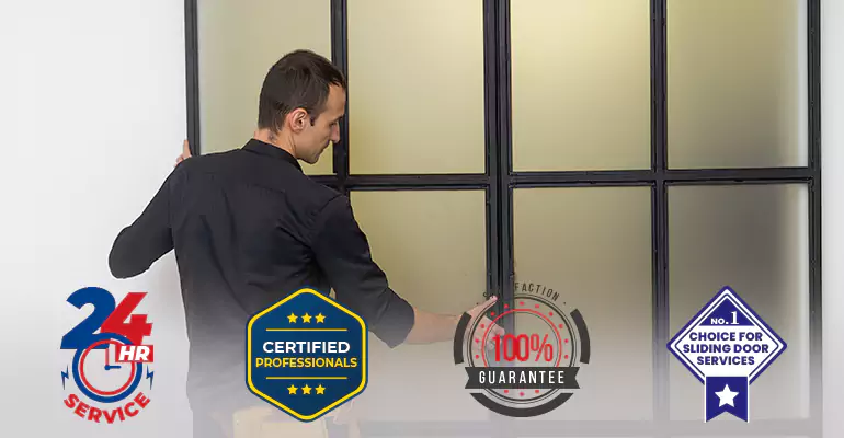 Retractable Screen Repair in Sunny Isles Beach