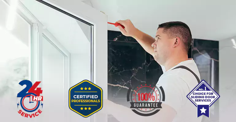 Mesh Screen Door Repair Sunny Isles Beach