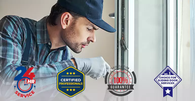 Pella Sliding Door Latch Repair Specialists Sunny Isles Beach