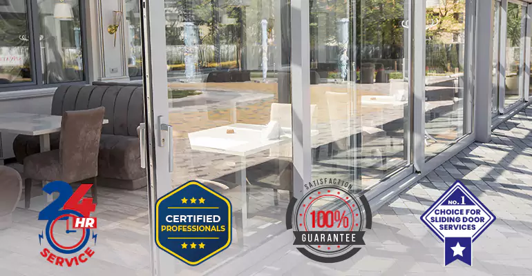Cost-Effective Sliding French Door Replacement Sunny Isles Beach