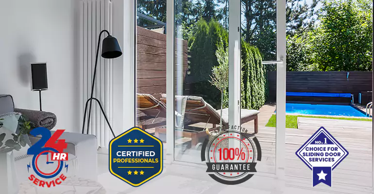 Sliding Screen Door Roller Replacement Sunny Isles Beach