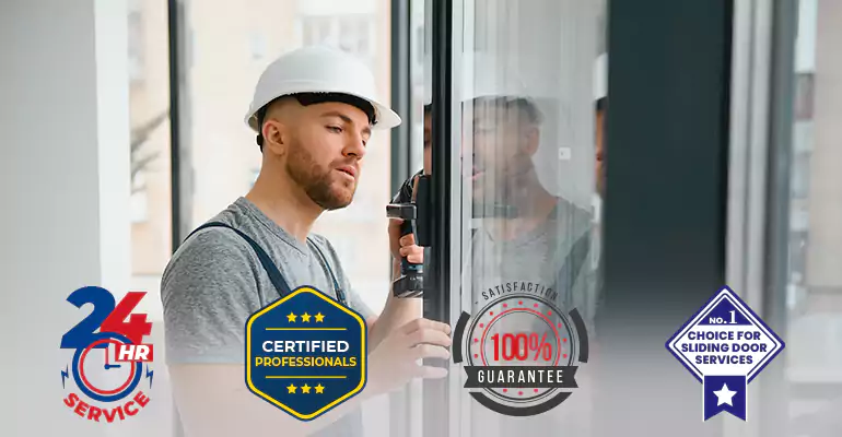 Sill & Frame Specific Waterproofing Sunny Isles Beach