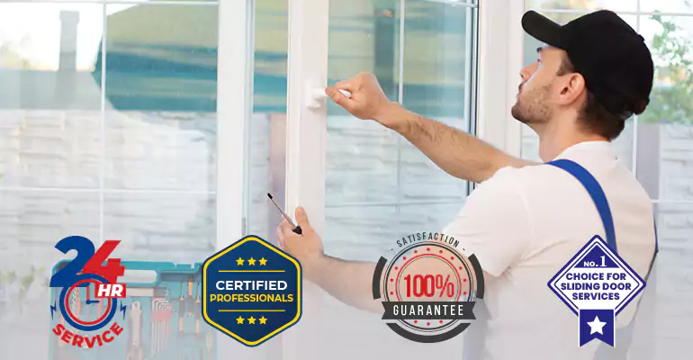 Door Opener Installation in Sunny Isles Beach, FL