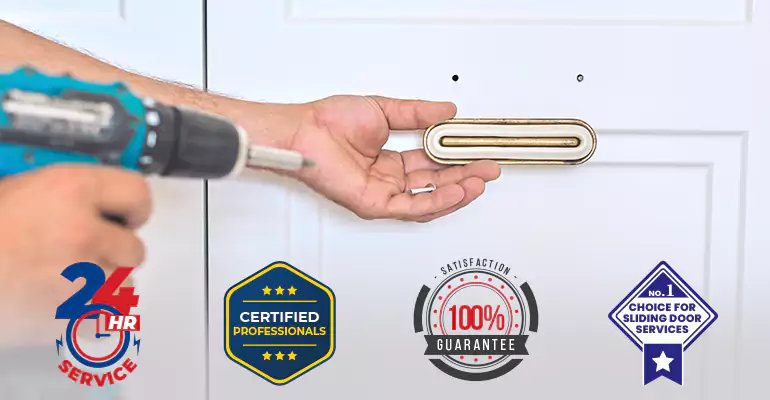 Genie Door Opener Repair in Sunny Isles Beach