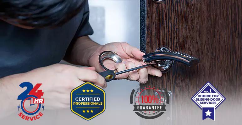 Hotel Door Llock Repair in Sunny Isles Beach, FL