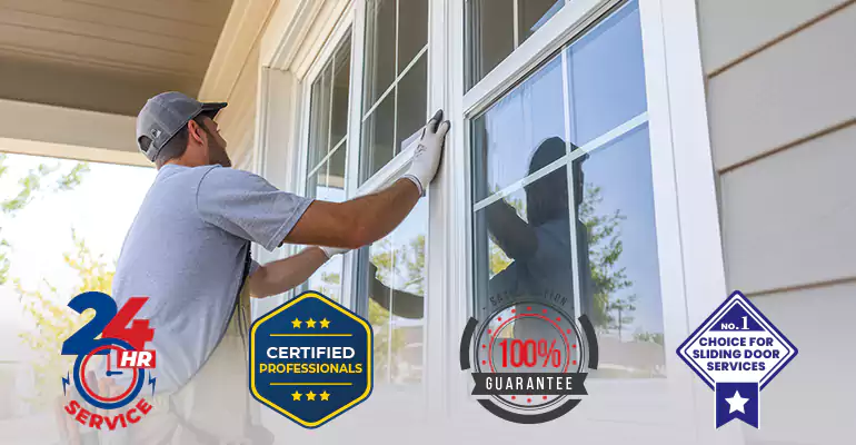 window-crank-repair in Sunny Isles Beach, FL