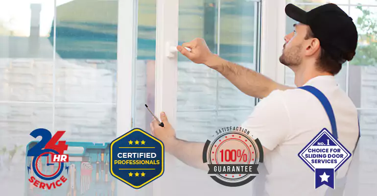 Comprehensive Window Water Proofing Sunny Isles Beach