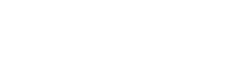 Sunny Isles Beach Sliding Door Pro