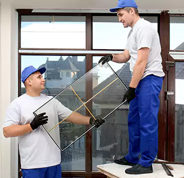Sliding Door Installation Sunny Isles Beach, FL
