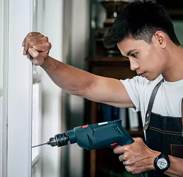 Screen Door Repair Company Sunny Isles Beach, FL