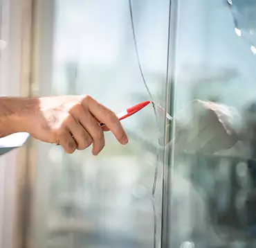 Window Repair Service Sunny Isles Beach, FL