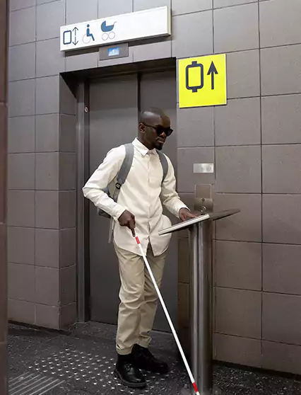 Compliant ADA Handicap Door Solutions Sunny Isles Beach, FL