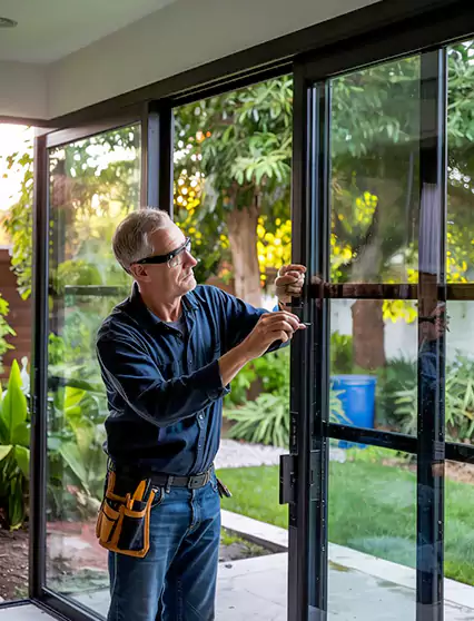 Dependable Automatic Sliding Door Installation Sunny Isles Beach, FL