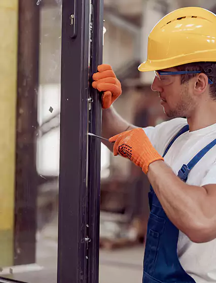 Dependable Automatic Sliding Door Replacement Sunny Isles Beach, FL