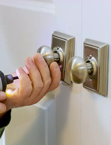 Professional Door Knob Repair Sunny Isles Beach, FL
