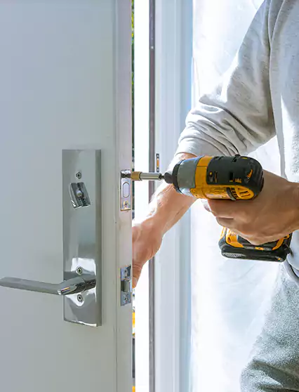 Reliable Door Opener Installation Sunny Isles Beach, FL