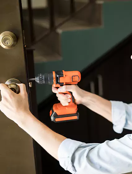 Expert Door Opener Repair in Sunny Isles Beach, FL