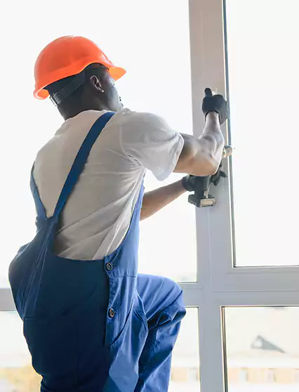 Professional Door Panel Repair Sunny Isles Beach, FL