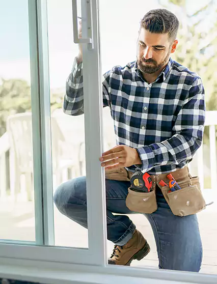 about-door-sensor-repair-sunny-isles-beach