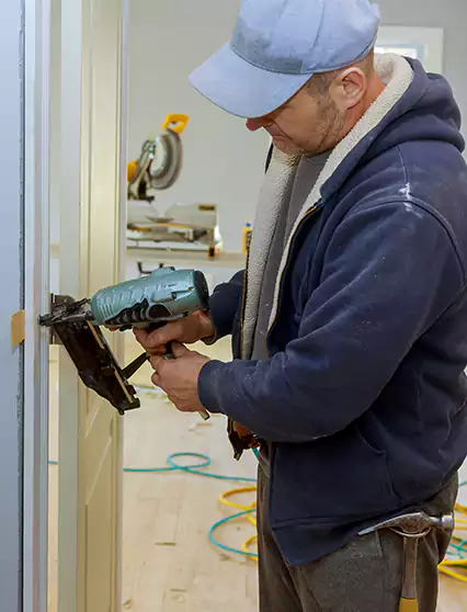 Professional Emergency Exit Door Repair Sunny Isles Beach, FL