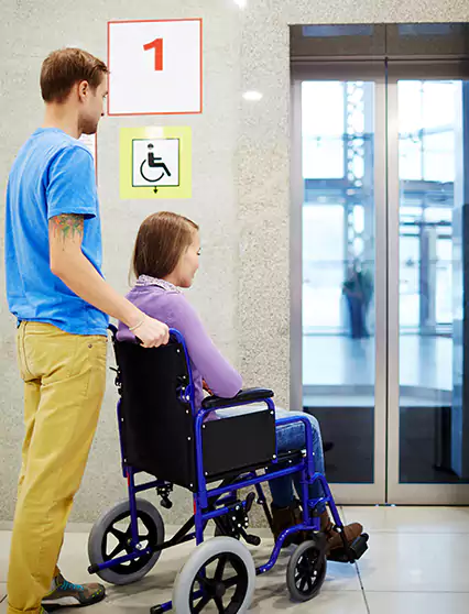 Exceptional Sliding Door Repair Service in Sunny Isles Beach