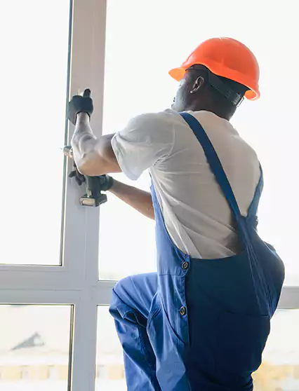 Professional Patio Door Latch Repair Sunny Isles Beach, FL