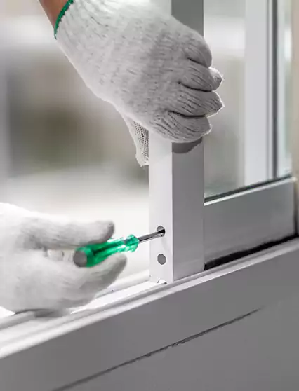 Professional Patio Door Roller Repair Services in Sunny Isles Beach, FL