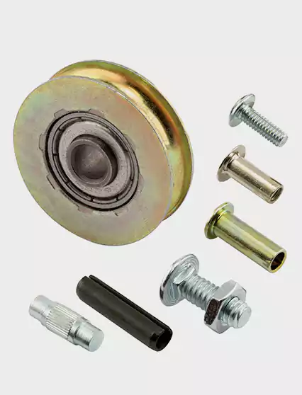 Admirable Patio Door Wheel Replacement Sunny Isles Beach, FL
