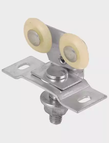 Reliable Pocket Door Roller Repair Sunny Isles Beach, FL