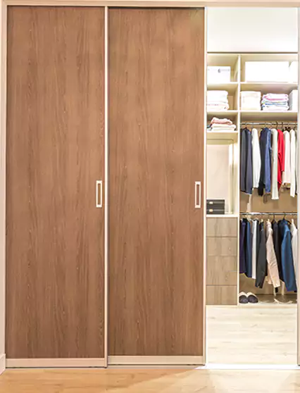 Professional Pocket Door Track Repair Sunny Isles Beach, FL