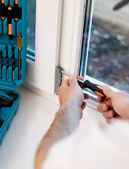 Professional Pocket Door Track Replacement in Sunny Isles Beach, FL