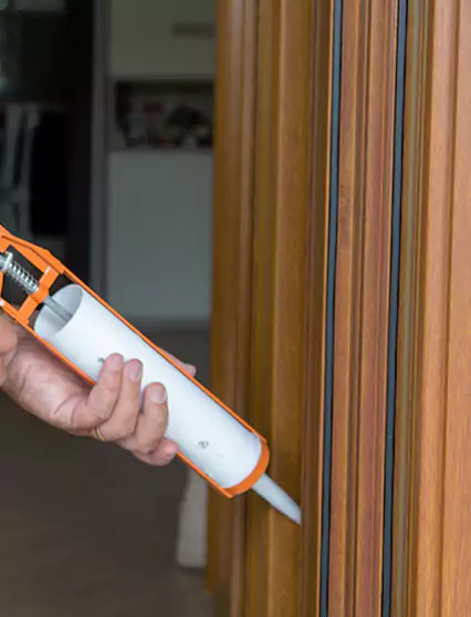 Reliable Porch Door Repair Services in Sunny Isles Beach, FL