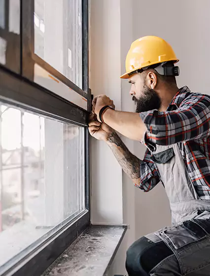 Professional Retractable Screen Repair Sunny Isles Beach, FL