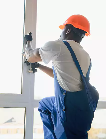 Professional Screen Door Repair Company Services in Sunny Isles Beach, FL