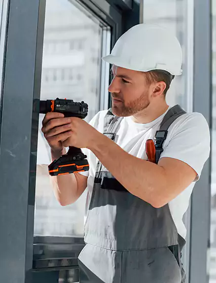 Exceptional Sliding Door Repair Service in Sunny Isles Beach