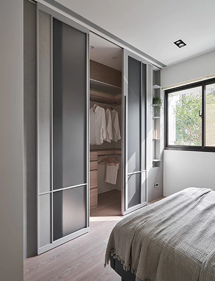 Reliable Sliding Closet Door Installation Sunny Isles Beach, FL