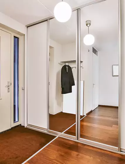 Professional Sliding Closet Door Repair Sunny Isles Beach, FL