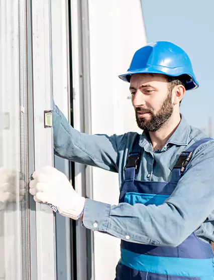 Professional Sliding Door Contractor Sunny Isles Beach, FL