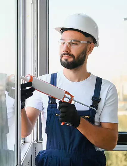 Professional Sliding Door Glass Repair Services in Sunny Isles Beach, FL