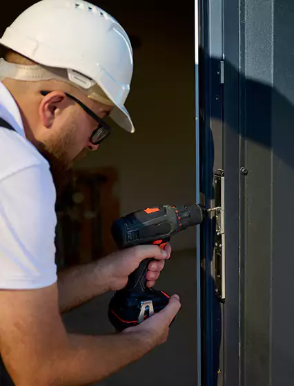Dependable Sliding Door Latch Replacement Sunny Isles Beach, FL