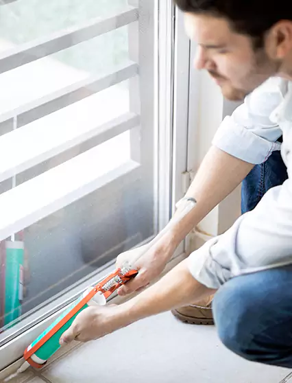 Reliable Sliding Door Leaking Repair Sunny Isles Beach, FL