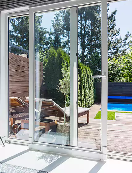 Professional Sliding Door Lock Replacement Sunny Isles Beach, FL