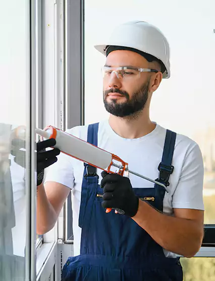 Exceptional Sliding Door Repair Service in Sunny Isles Beach
