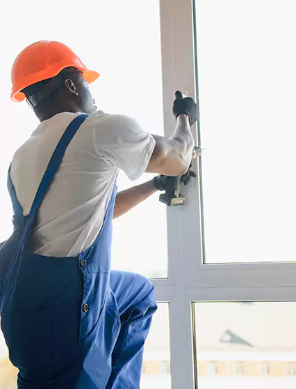 Professional Sliding French Door Replacement Sunny Isles Beach, FL