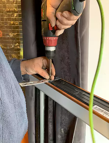 Exceptional Sliding Screen Door Repair Sunny Isles Beach, FL