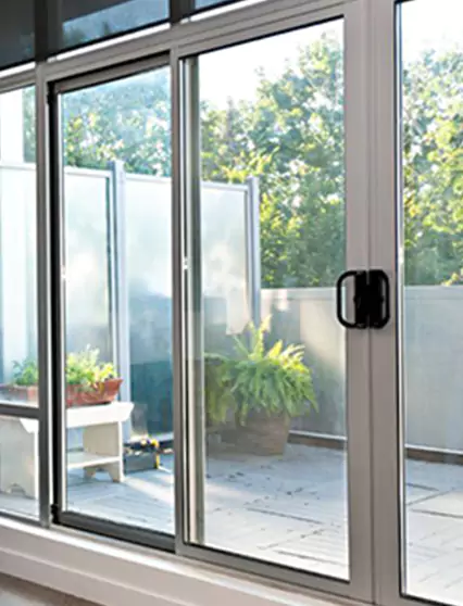 Reliable Sliding Screen Door Replacement Sunny Isles Beach, FL