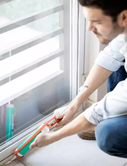 Exceptional Sliding Door Repair Service in Sunny Isles Beach
