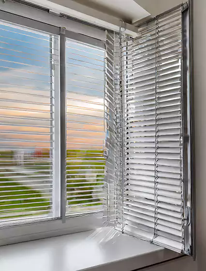 About Window Crank Repair in Sunny Isles Beach, FL